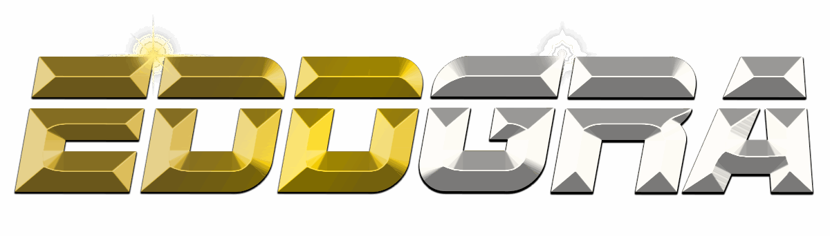 default-logo