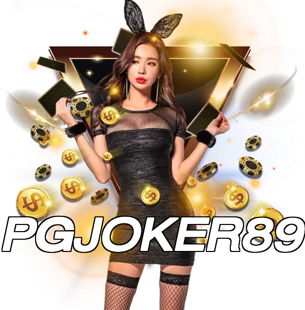 PGJOKER89